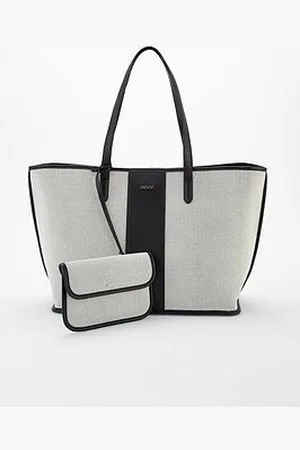 DKNY Hallie Tote