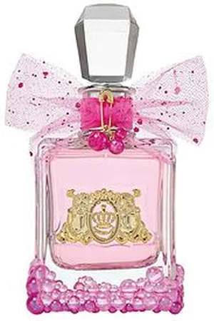Elizabeth Arden Viva La Juicy Le Bubbly Eau De Parfum Spray - 100Ml