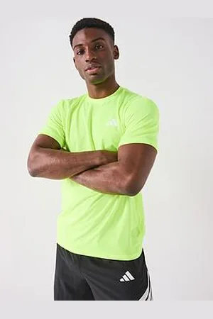 adidas Men