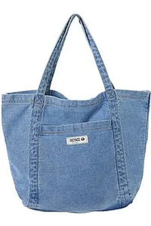 Fat Face Astrid Pocket Tote Bag