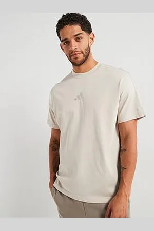 adidas Men
