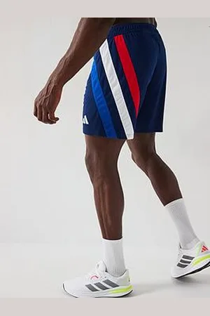 adidas Mens Fortore 23 Short