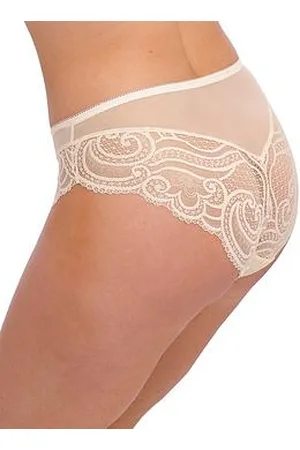 Fantasie Cerys Brief