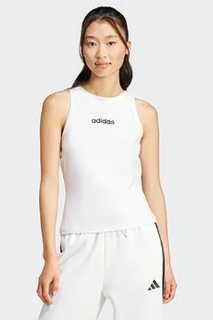 adidas Women