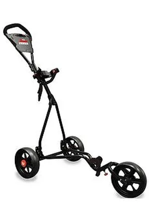 Vero Moda Very Ezeglide Junior Cruiser Trolley