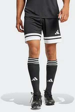 adidas Mens Squadra 25 Short