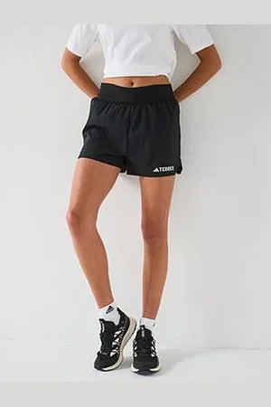 adidas Women