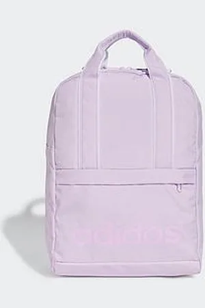 adidas Women