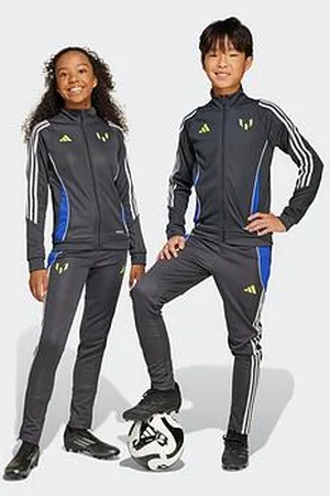 adidas Junior Messi Pant