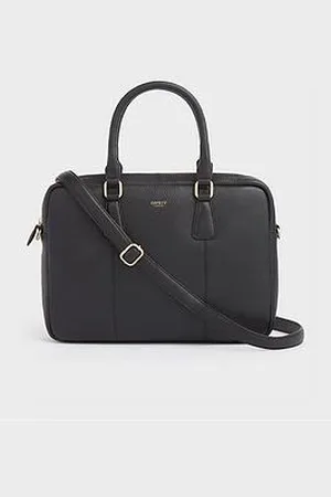 Osprey The Adaline Laptop