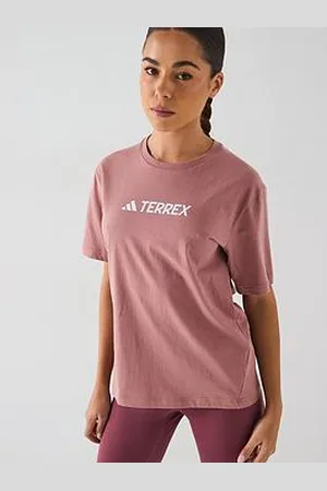 adidas Women