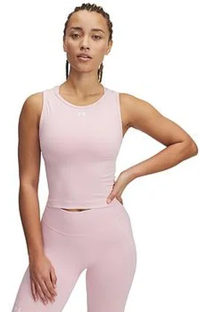 Under Armour Women