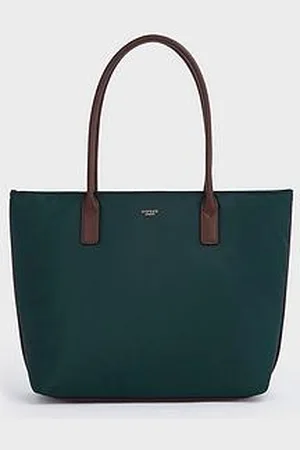 Osprey The Voyage Tote