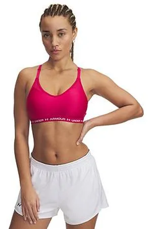 Under Armour Women