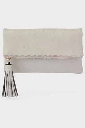 Osprey The Bexley Clutch
