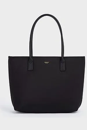 Osprey The Voyage Tote