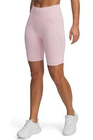 Under Armour Women