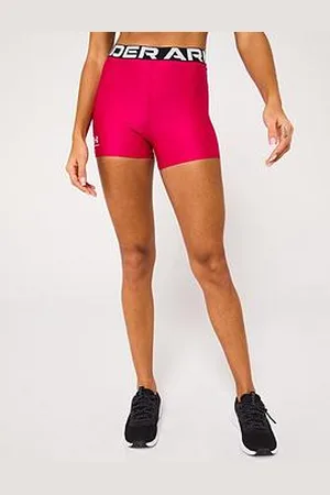 Under Armour Women