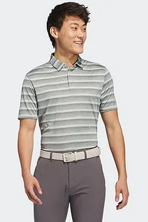 adidas Men