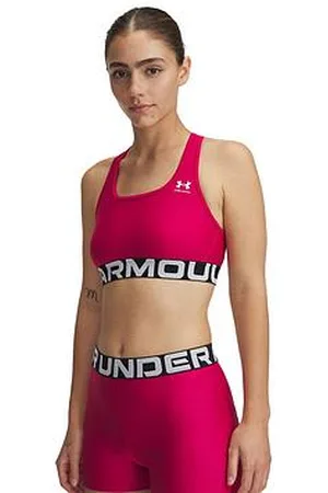 Under Armour Women
