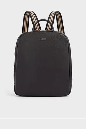 Osprey The Chiswick Backpack
