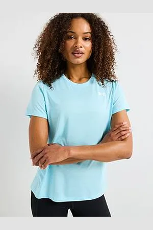 Under Armour Women