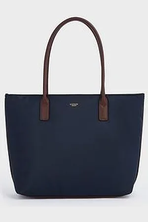 Osprey The Voyage Tote