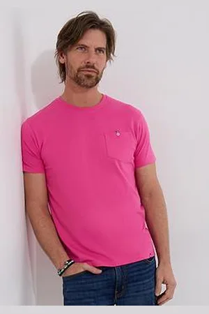 Joe Browns Better Than Basic T-Shirt