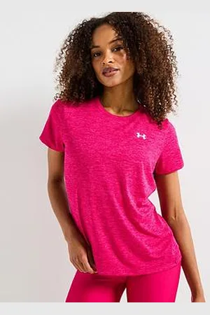 Under Armour Women