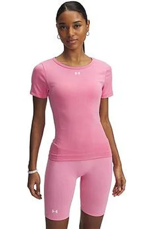 Under Armour Women