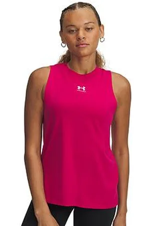 Under Armour Women