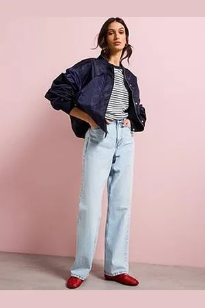ONLY Bonita Bomber Jacket