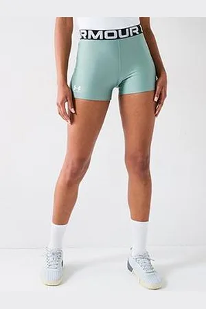 Under Armour Women
