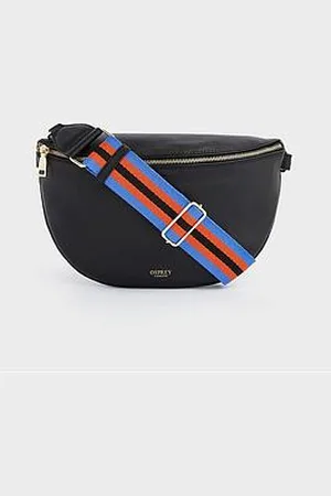 Osprey The Hendrix Sling Bag