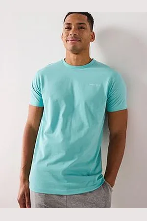 Hackett Logo Regular Fit T-Shirt