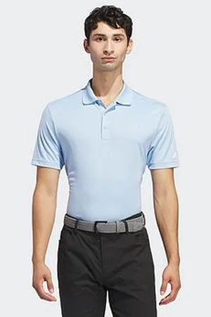 adidas Men