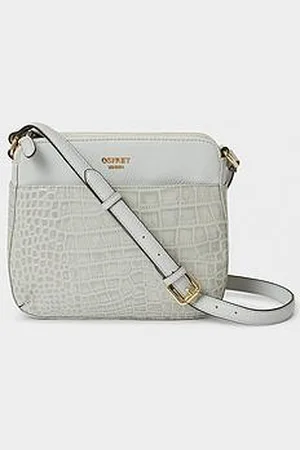 Osprey The Kellie Crossbody