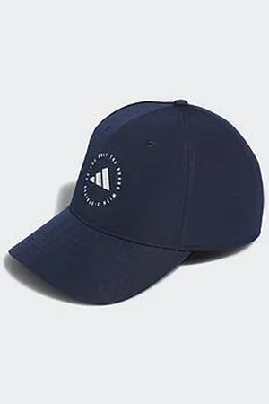 adidas Men