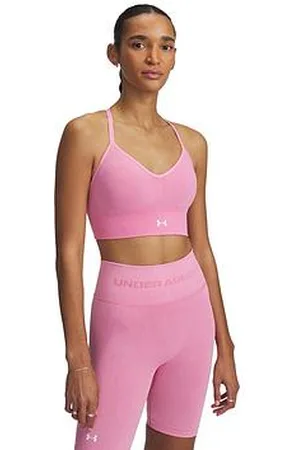 Under Armour Women
