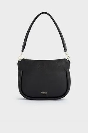Osprey The Hendrix Shoulder Bag