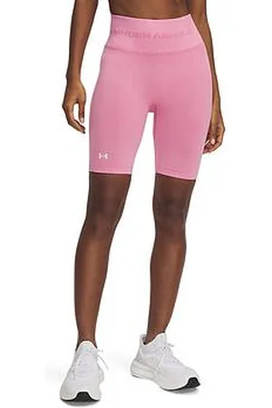 Under Armour Women