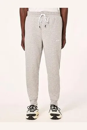 Oakley Mens Relax Jogger 20