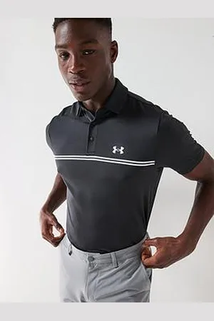 Under Armour Men