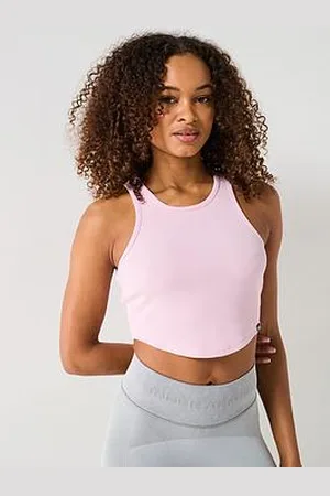 Under Armour Women