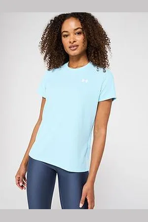 Under Armour Women