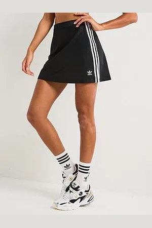adidas Women