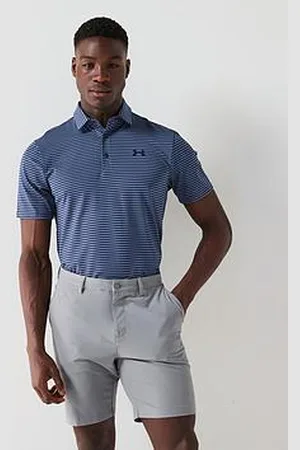 Under Armour Men