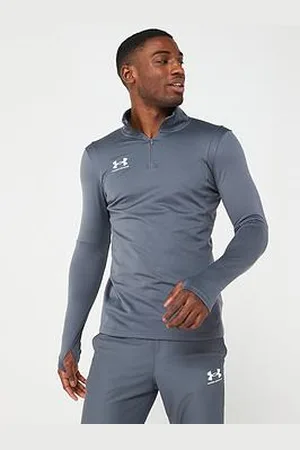 Under Armour Men