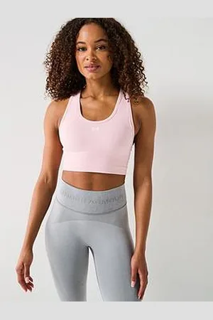 Under Armour Women