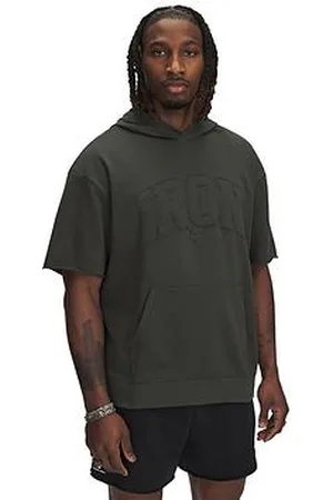 Under Armour Men